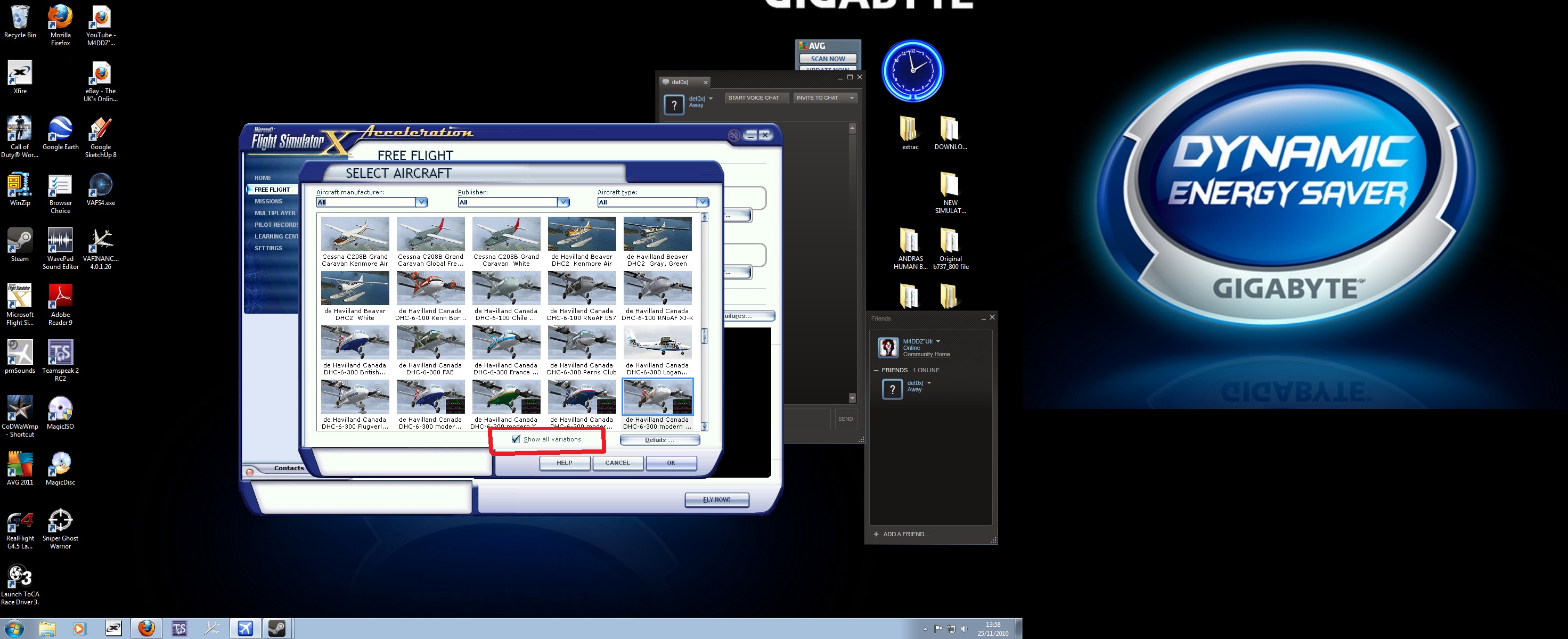 air moorea English AEROSOFT COMMUNITY SERVICES